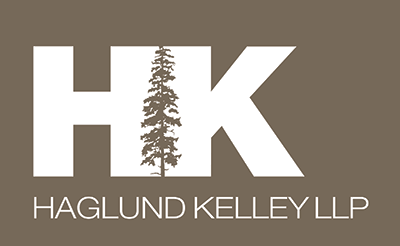 Haglund Kelley, LLP