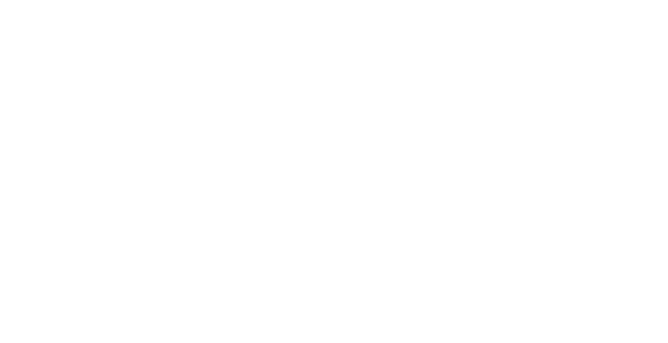 Haglund Kelley, LLP